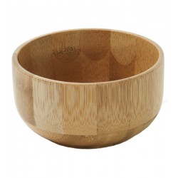 Bowl 10cm de Bambu Ecokitchen